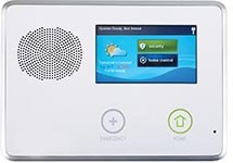 img-tile_2GIG_GoControl_Panel_en